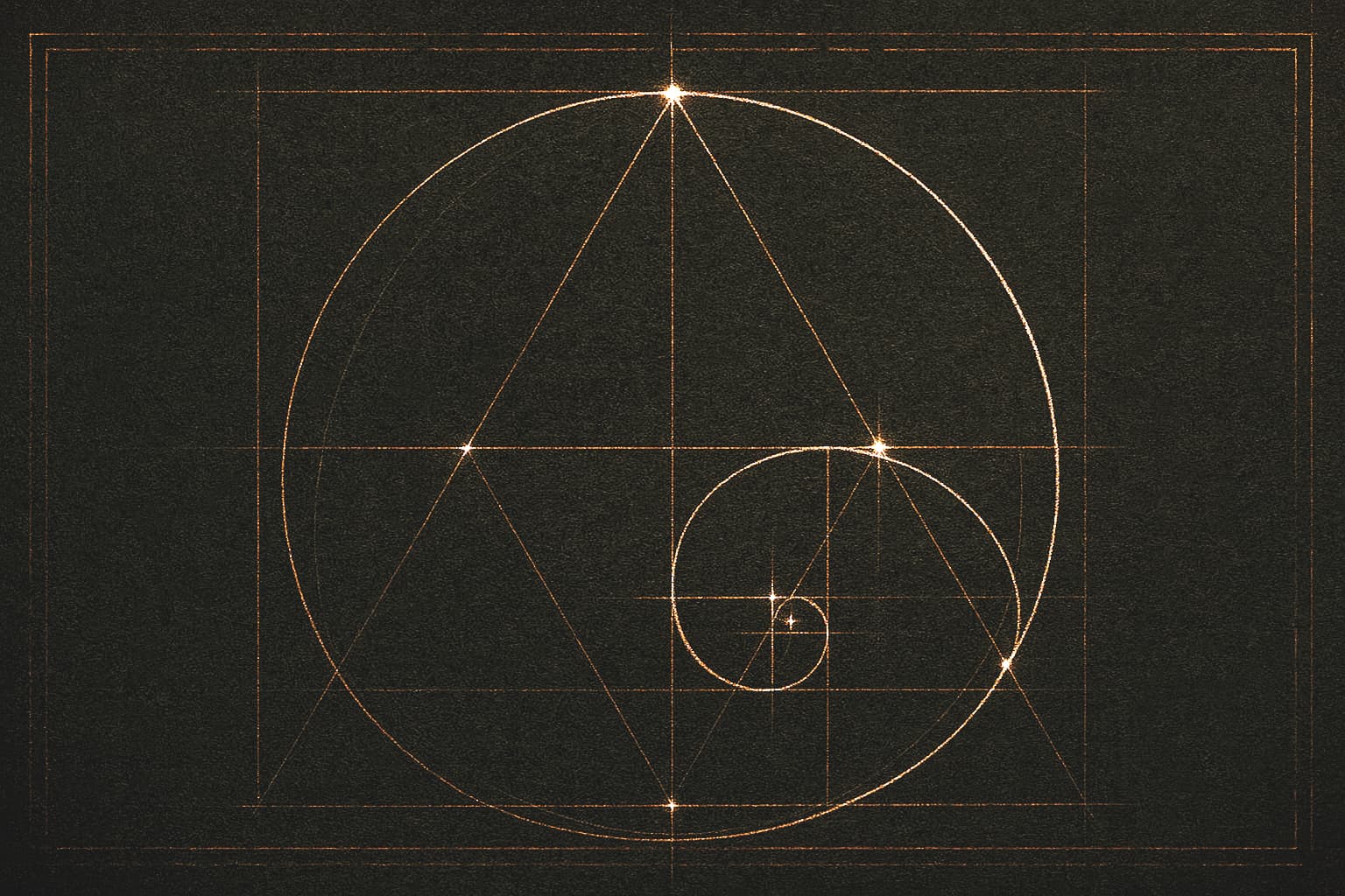 Writing Inevitable Code with Claude Code Sub-agents