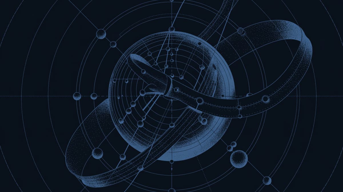 Designing Giselle's UI With Using Giselle