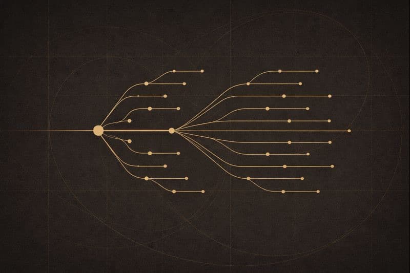 Git Worktree, My Way