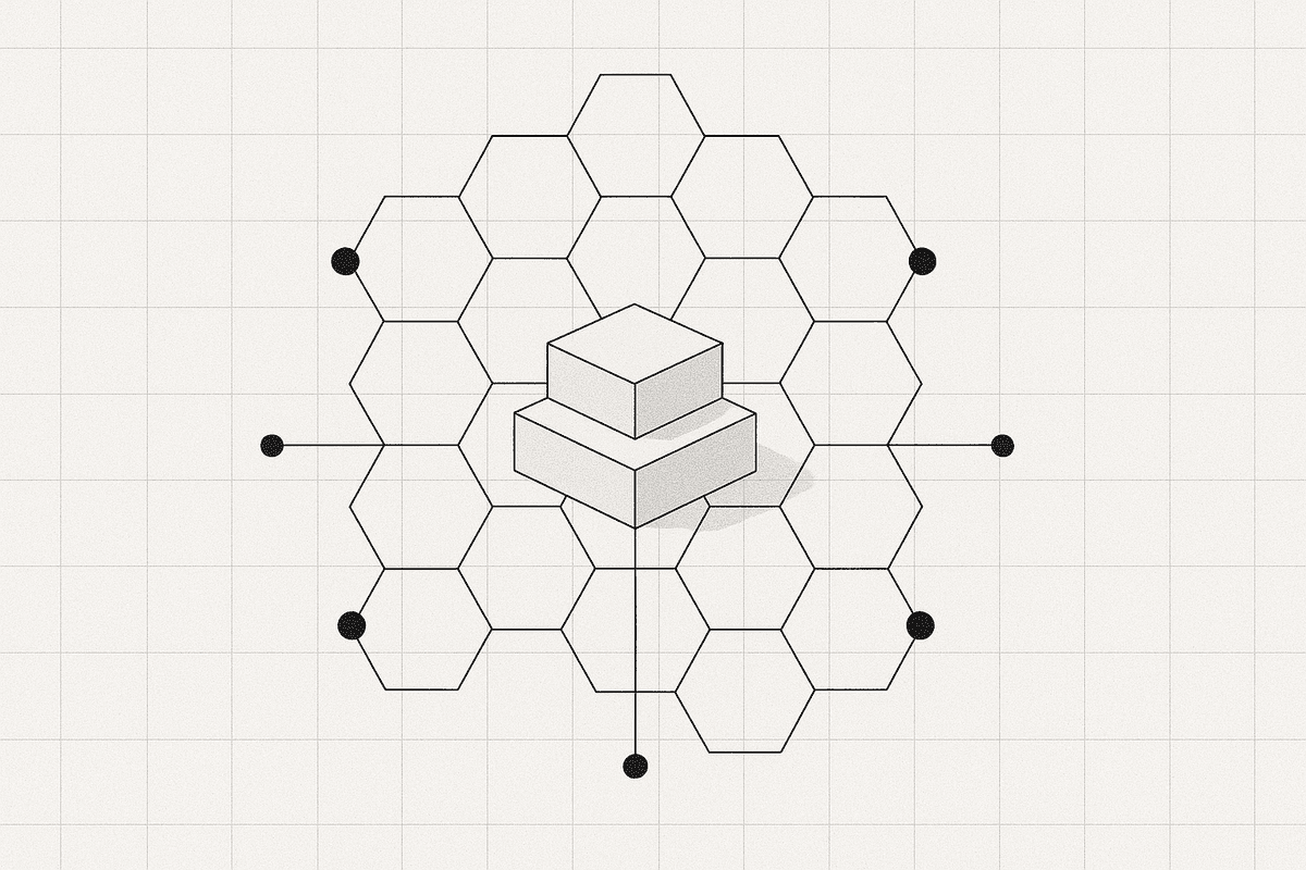 github-vector-store-architecture-constraints