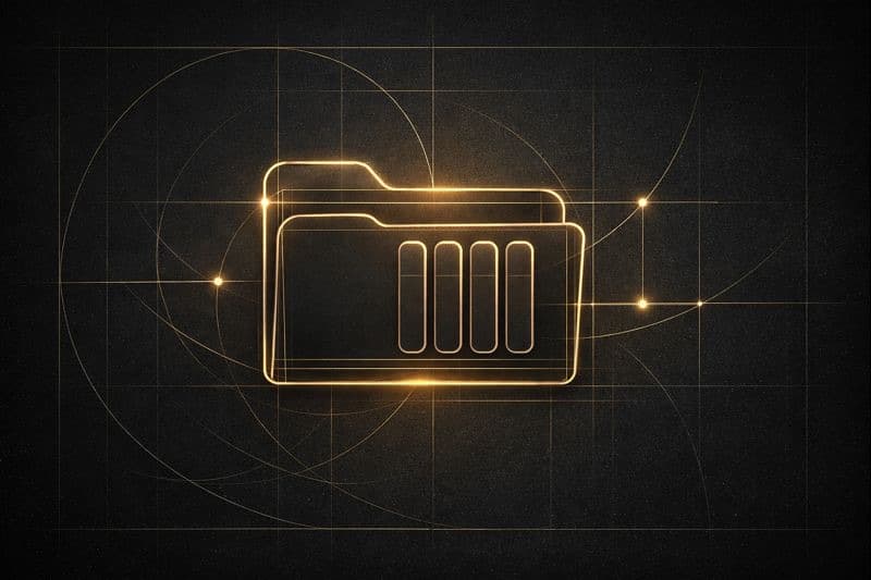 The Thinnest Script Infrastructure — Made for Coding Agents