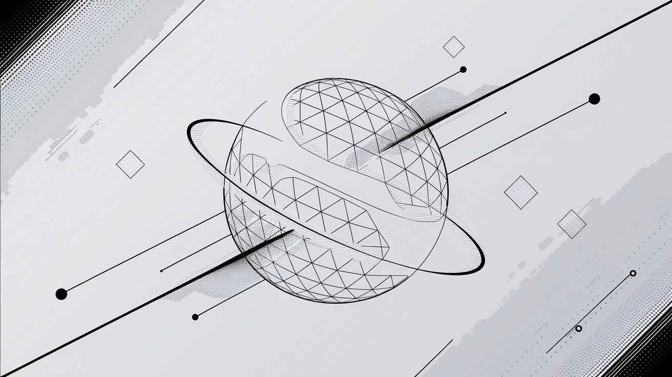 Transforming Product Development Through Human-AI Collaboration