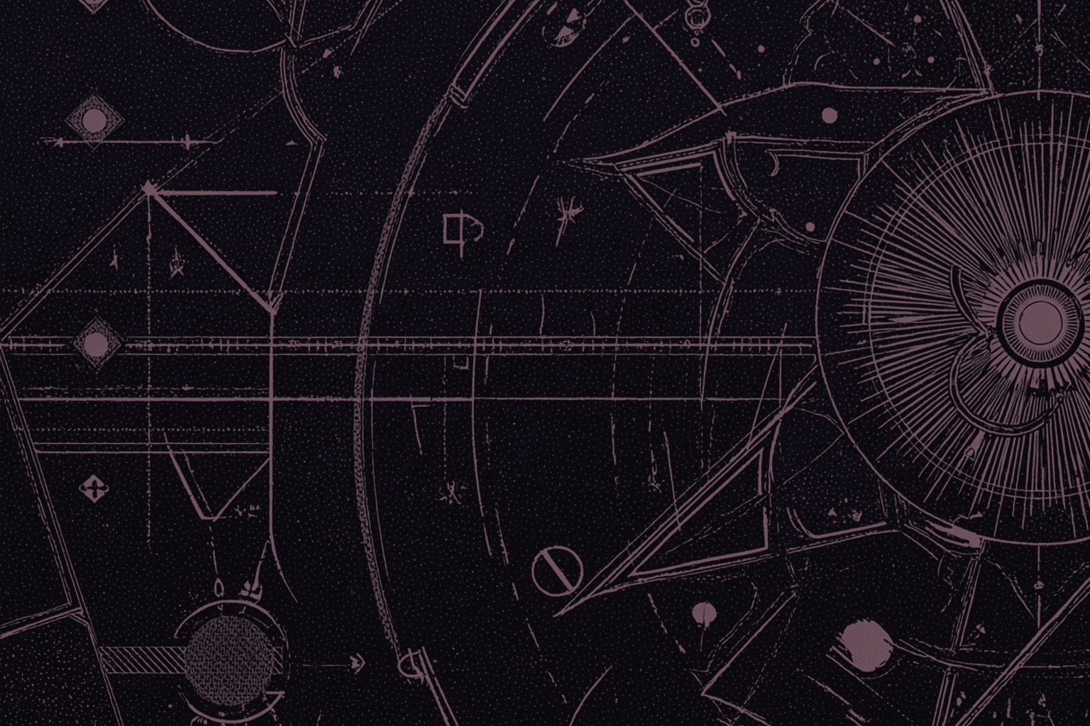 The interface is the constraint