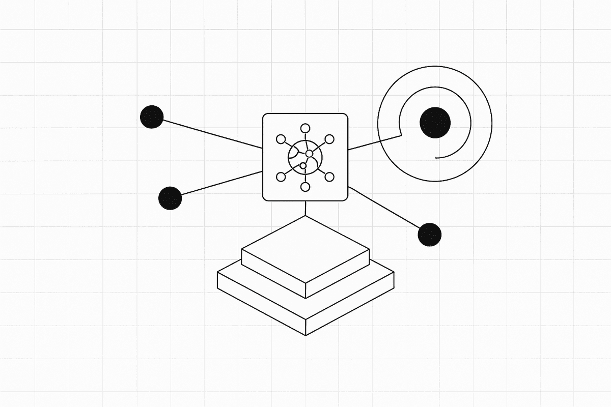 Upgrading Stripe API version with AI-powered Speculative Implementation