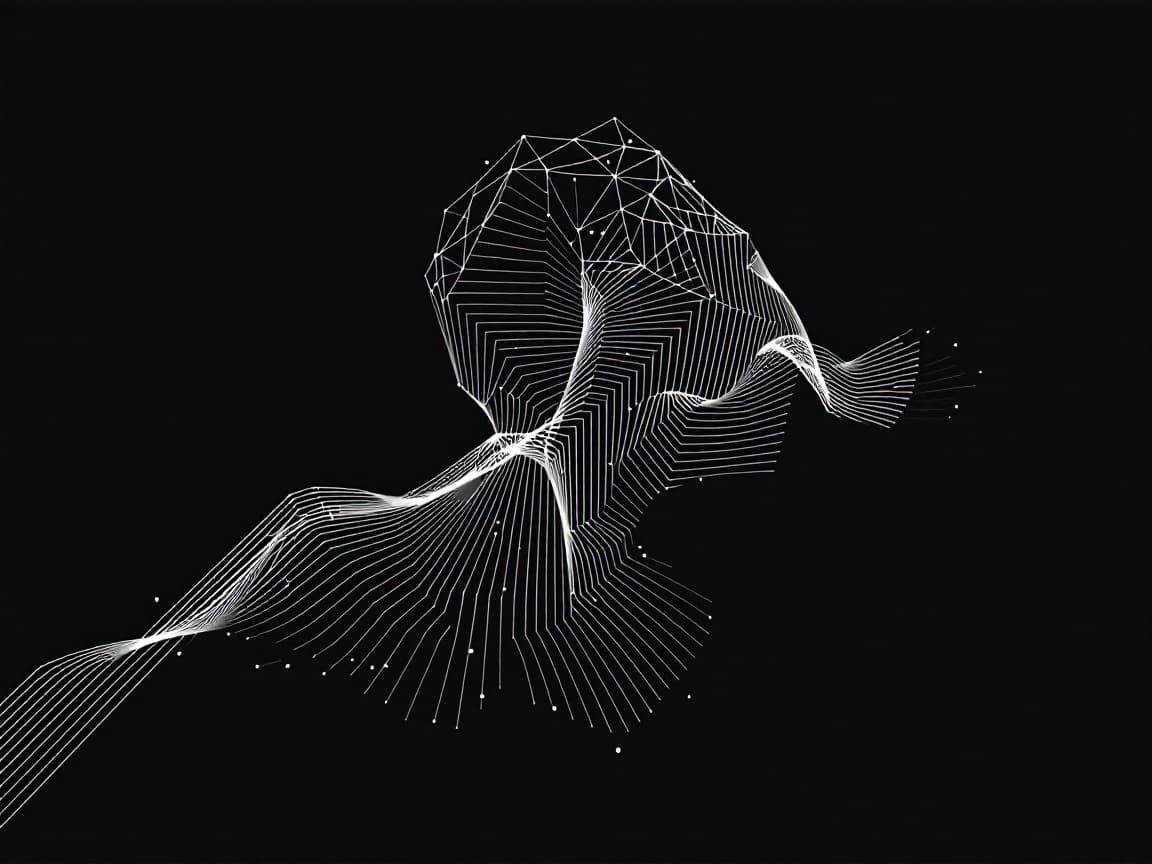 using-vercel-custom-environments-for-google-verification