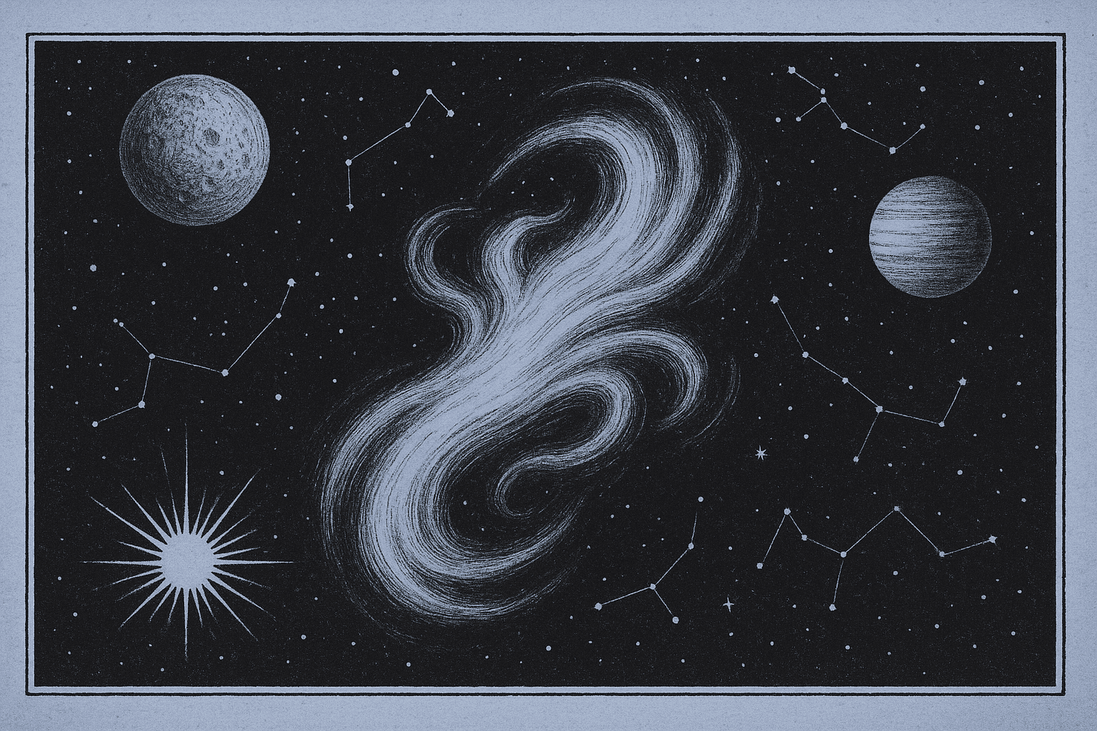 design-as-code-without-figma-cover